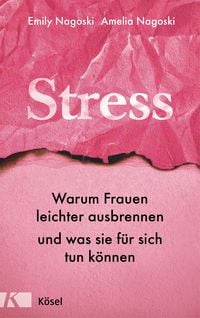 Produktbild: Stress