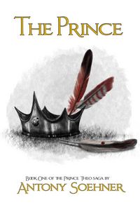 Produktbild: The Prince