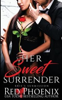 Produktbild: Her Sweet Surrender