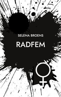 Produktbild: Radfem