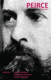 Produktbild: Peirce
