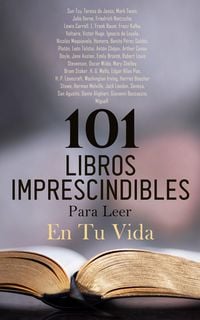 Produktbild: 101 Libros Imprescindibles Para Leer En Tu Vida