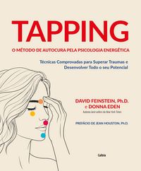 Produktbild: Tapping