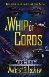 Produktbild: A Whip of Cords