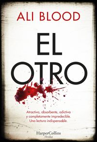 Produktbild: El otro