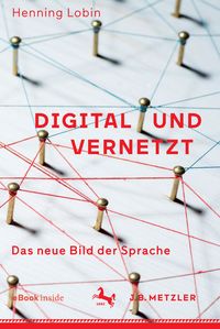 Produktbild: Digital und vernetzt