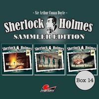 Produktbild: Sammler Edition