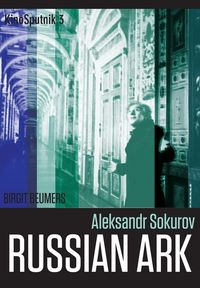 Produktbild: Aleksandr Sokurov