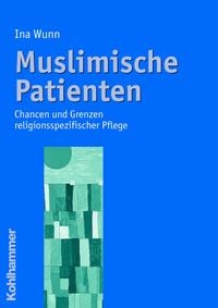 Produktbild: Muslimische Patienten