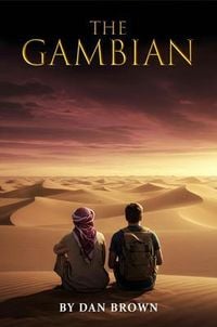 Produktbild: The Gambian
