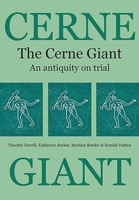 Produktbild: The Cerne Giant