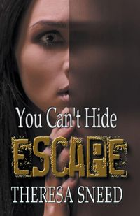 Produktbild: You Can't HIde