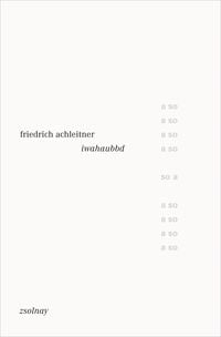 Produktbild: Iwahaubbd