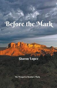 Produktbild: Before the Mark