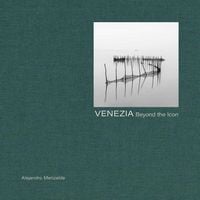 Produktbild: Venezia
