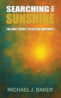 Produktbild: Searching For Sunshine