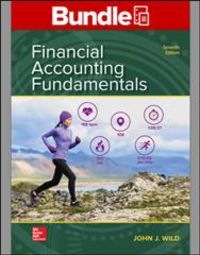 Produktbild: Gen Combo Ll Financial Account