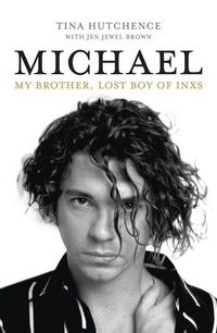 Produktbild: Michael