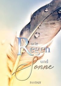 Produktbild: Wie Regen und Sonne
