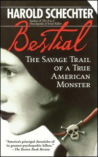 Produktbild: Bestial