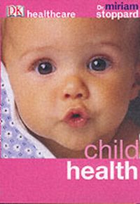 Produktbild: Child Health