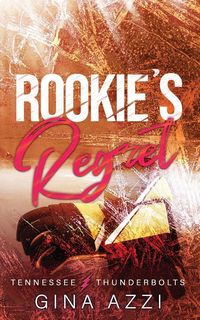 Produktbild: Rookie's Regret