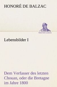 Produktbild: Lebensbilder I