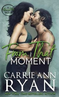 Produktbild: From That Moment