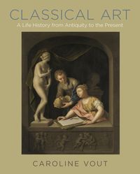 Produktbild: Classical Art