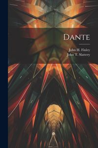 Produktbild: Dante