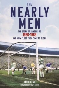 Produktbild: Nearly Men