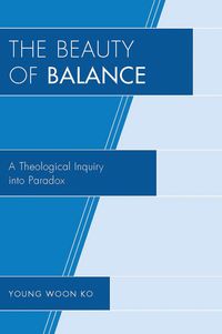 Produktbild: The Beauty of Balance