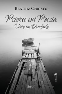 Produktbild: Psicose em Poesia