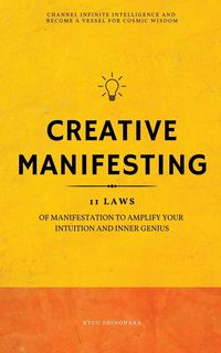 Produktbild: Creative Manifesting