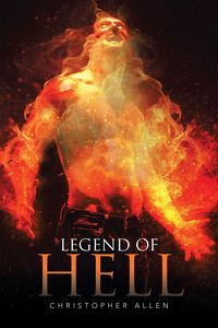 Produktbild: Legend of Hell