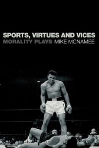 Produktbild: Sports, Virtues and Vices