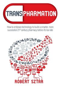 Produktbild: Transpharmation