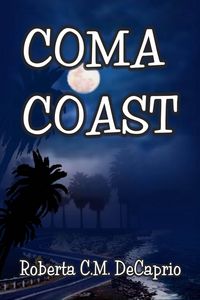 Produktbild: Coma Coast