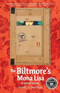Produktbild: The Biltmore's Mona Lisa