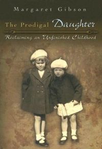 Produktbild: Prodigal Daughter