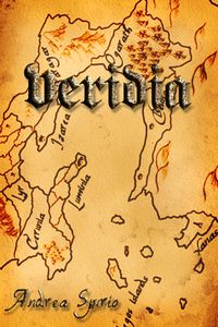 Produktbild: Veridia