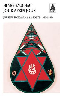 Produktbild: Jour apr&egrave;s jour