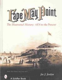 Produktbild: Cape May Point