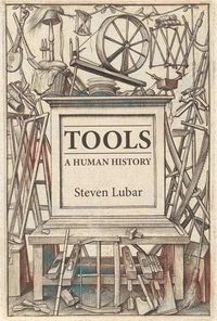 Produktbild: Tools