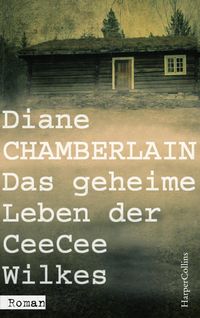 Produktbild: Das geheime Leben der CeeCee Wilkes