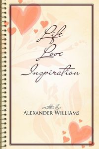 Produktbild: Life Love Inspiration