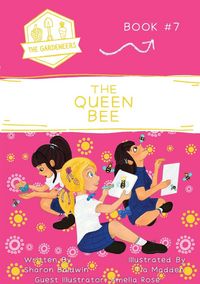Produktbild: The Queen Bee