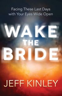 Produktbild: Wake the Bride