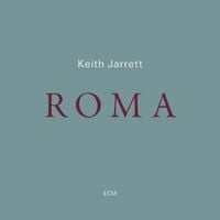 Produktbild: Roma