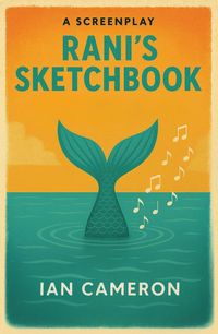 Produktbild: Ranis Sketchbook